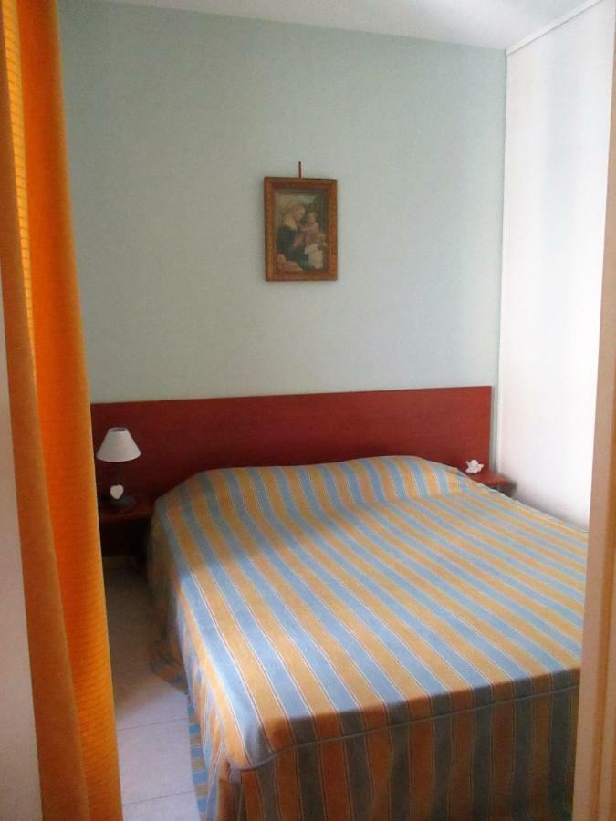 Appartement Narcisse Nice Exterior photo